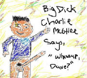 bigdickmcghee.jpg