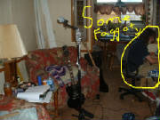 dscf0085.jpg