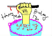 jpbday.jpg
