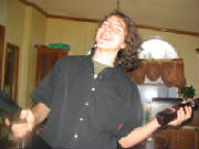 skating_035.jpg