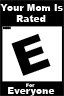 1709everyoneavatar1cs.jpg