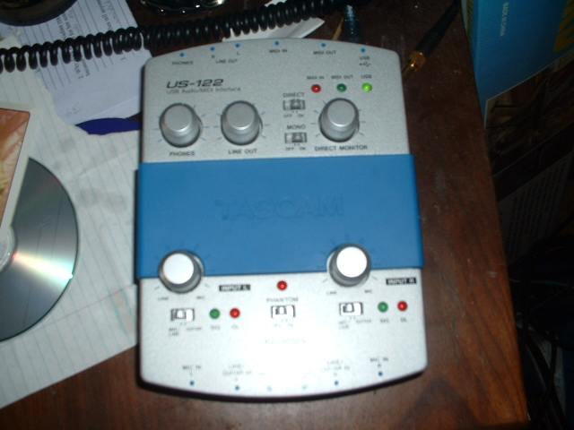 dscf0086.jpg