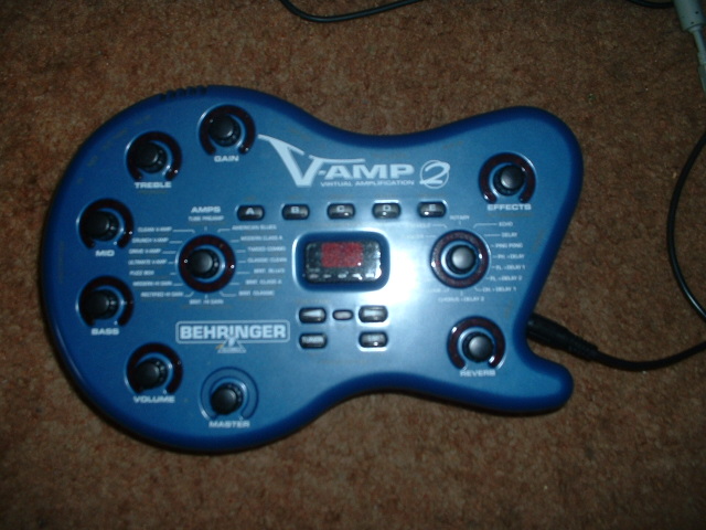 dscf0087.jpg