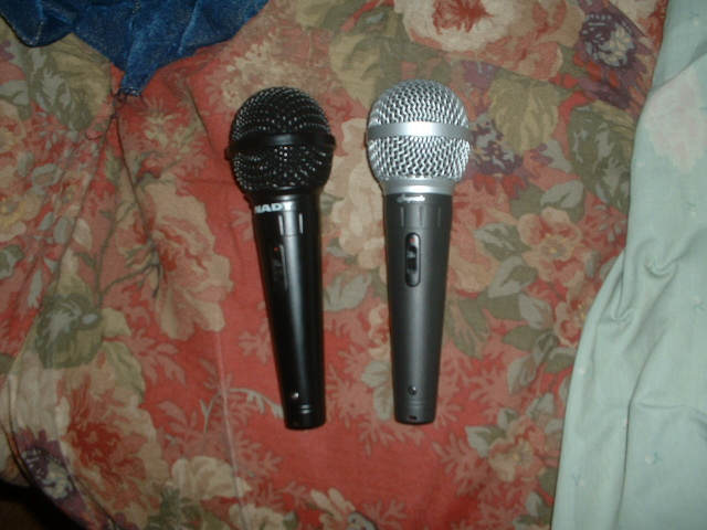 dscf0088.jpg