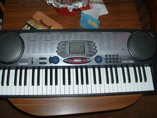 dscf0089.jpg
