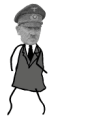 hitler.gif